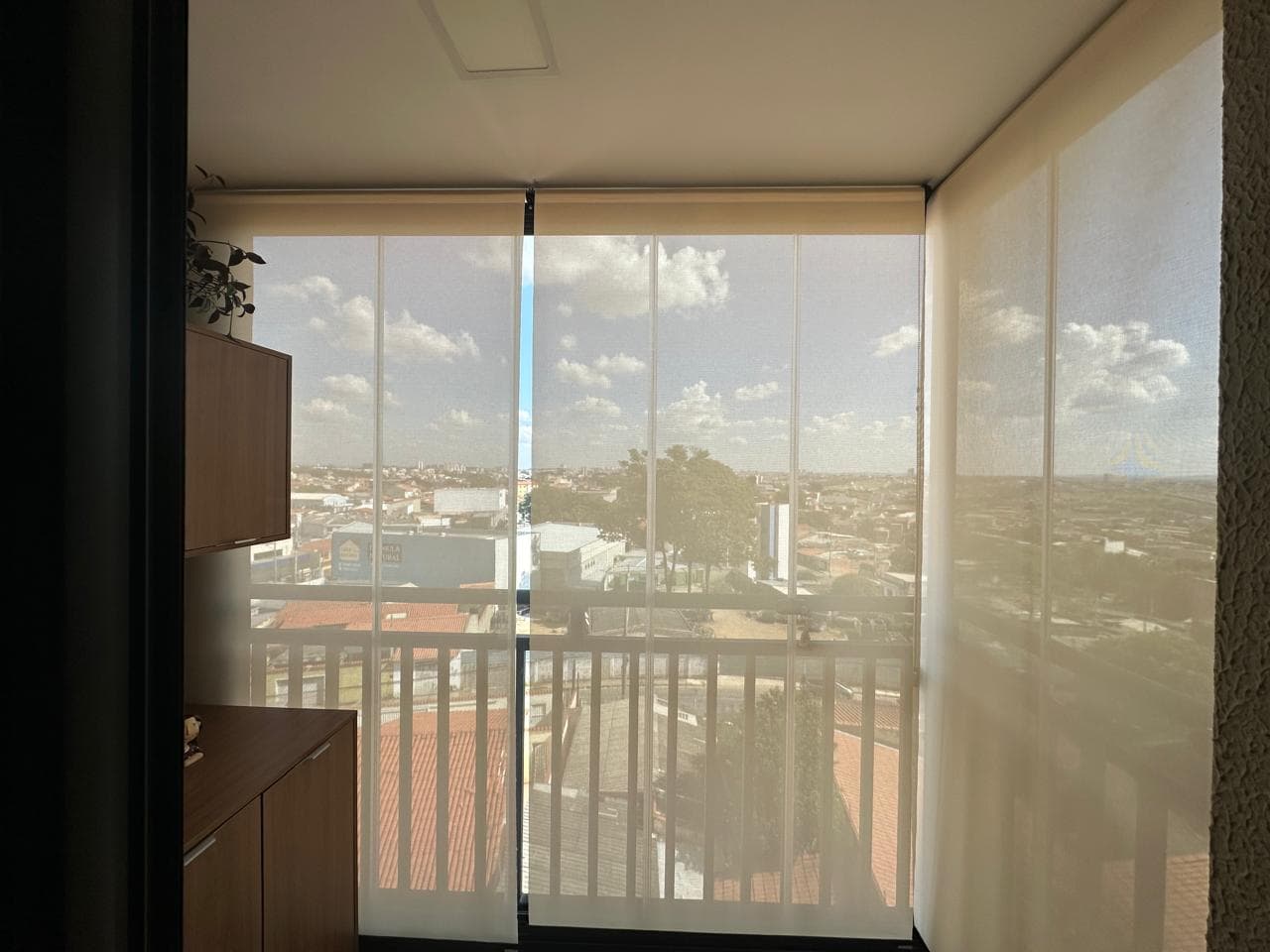 Instalação & Suporte Técnico