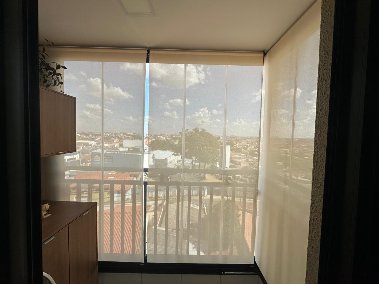 Quarto Casal Premium