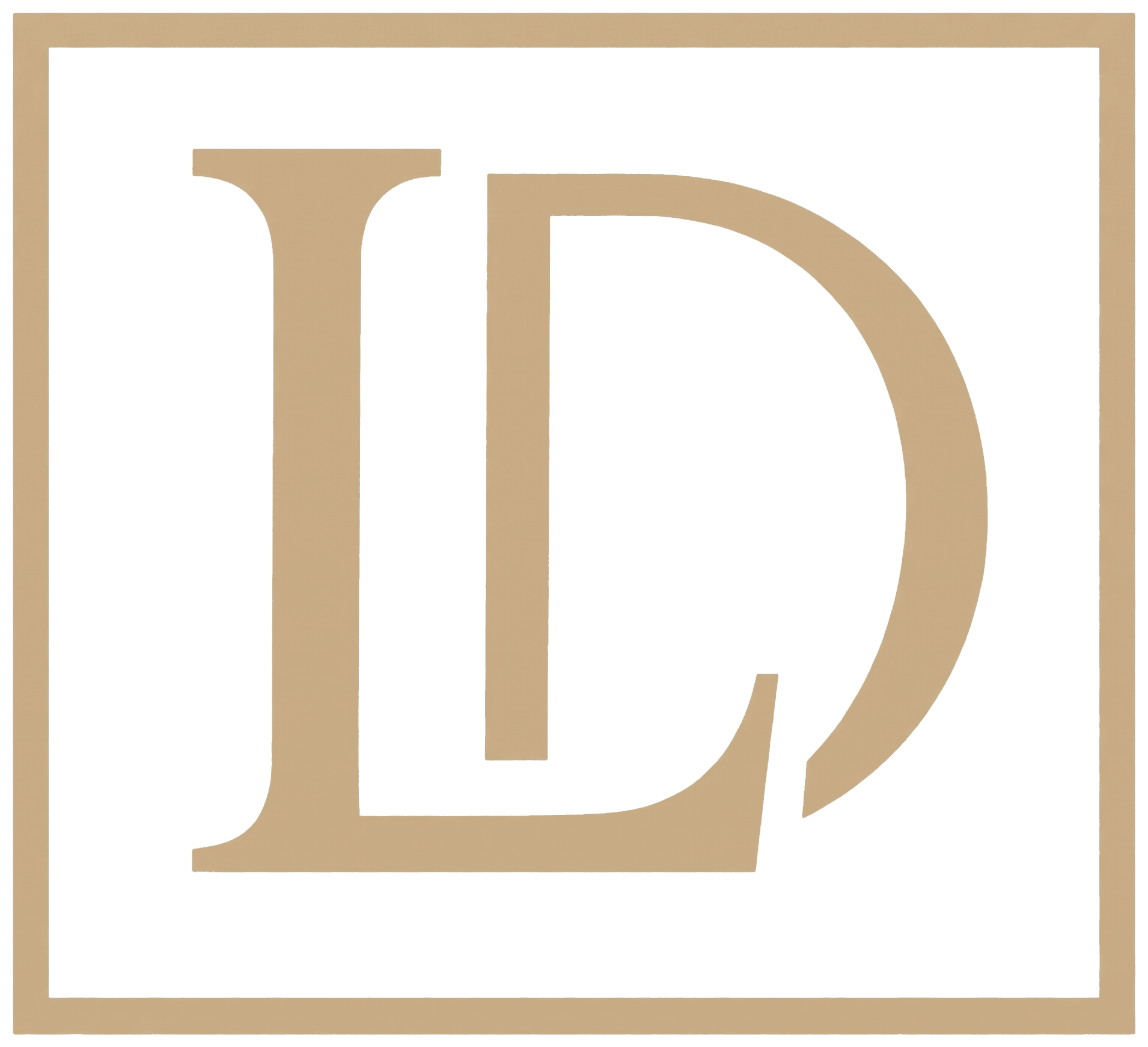 LONM DECOR Logo